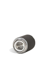 Dr. Dabber Ghost Replacement Atomizer - Discreet Smoker